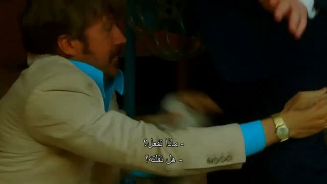 Коварная женщина и простофиля смотреть онлайн