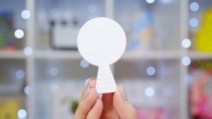 Энди Уорхолл, битники и оп-арт | Обзор Groovy Babe L.O.L. Surprise! O.M.G. Lights | Распаковка кукл