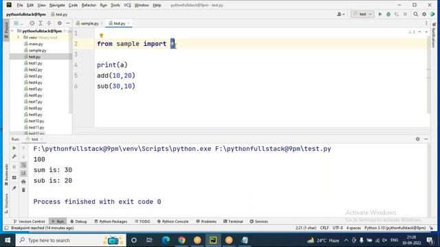 Python class 20#python #pythonprogramming #pythonwebdevelopment #coding #youtube #coders #coder смотреть онлайн