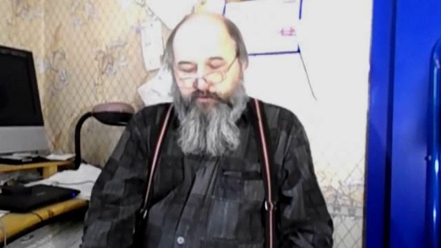 Алтайская принцесса должна быть захоронена. смотреть онлайн