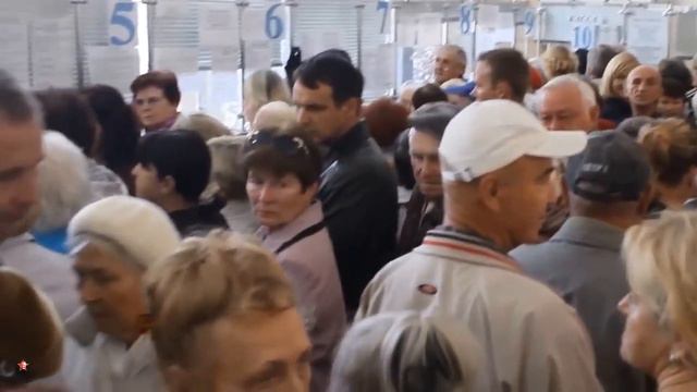 Пенсии Повышение Качества и Уровня Жизни Пенсионеров РОССИИ! смотреть онлайн