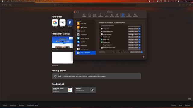 How to remove nearbyme io on Mac смотреть онлайн