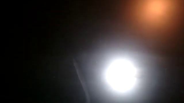 Overclocking your Intel I5-3570K processor guide - Asus P8 series UEFI BIOS смотреть онлайн