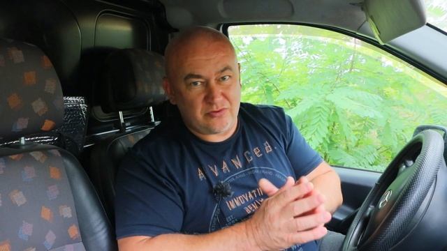 ОТ ЭТОГО МУРАШКИ ПО КОЖЕ. ОПЛАВИЛИСЬ СВЕЧИ смотреть онлайн