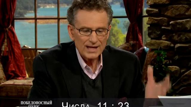 07.20 дней свободы от долгов смотреть онлайн