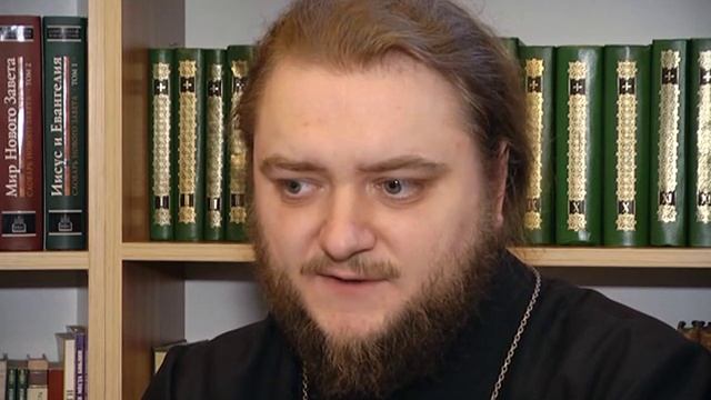 Добродетель отказа смотреть онлайн