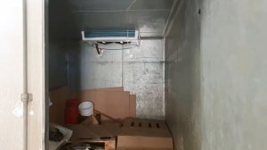 Рефрижератор на Газель Бизнес