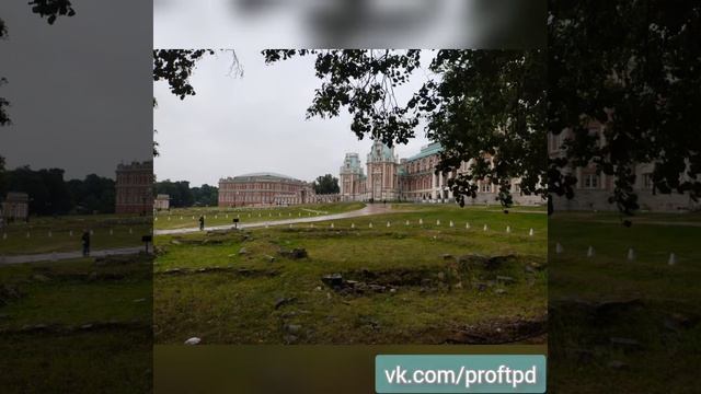 Снегурочка: добрые сказки для детей