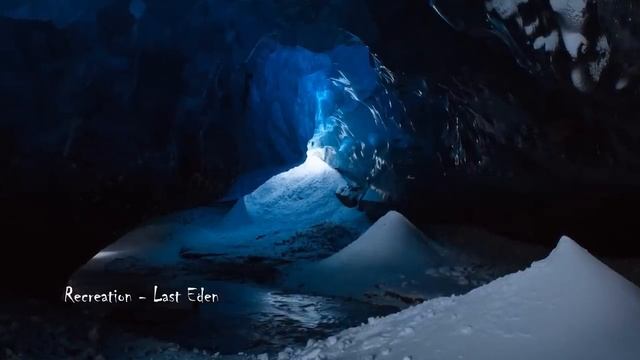 Klassnaya-muzika-nerealno-krasivie-klipi-hd-enigmatic-mix-feb-2016_(VIDEOMIN.NET).mp4