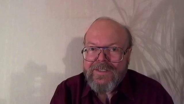 Анонс. Депрессия бизнесмена. Как воспрять духом и преуспевать в делах смотреть онлайн