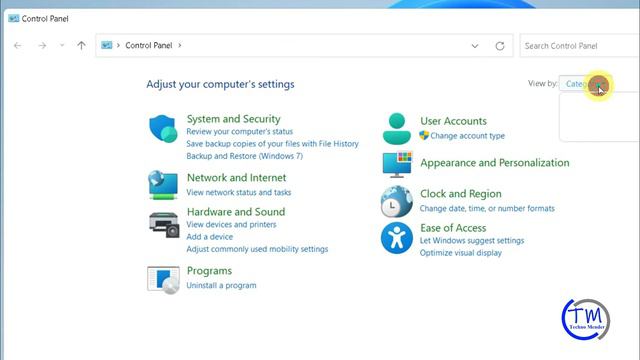 How to Restore Session after a reboot in Windows 11 смотреть онлайн