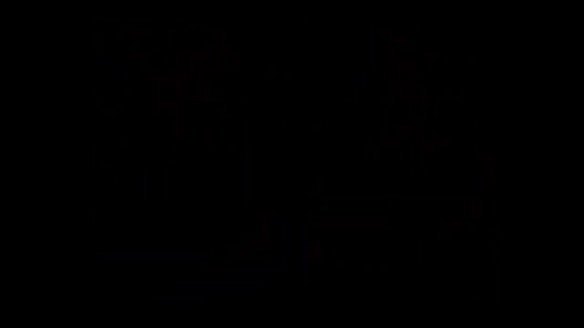 Banjo Kazooie - Minimum Moves Tool Assisted Demonstration (LOTAD)