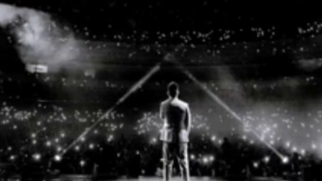 Elmurod Haqnazarov Konsert Dasturi 2022