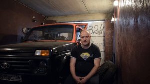 НЕТ НОМЕРА РАМЫ что делать