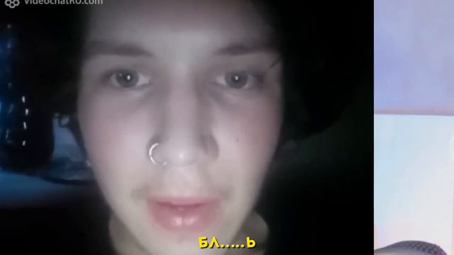 СЛУЧАЙНО УСТРОИЛ ПОЖАР В СВОЕЙ КВАРТИРЕ смотреть онлайн