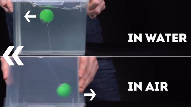 16 amazing Water Tricks & Experiments смотреть онлайн