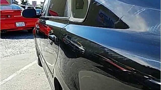 2007 Volvo S40 Used Cars Lynnwood WA смотреть онлайн