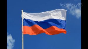 Почему не стоит пользоваться #yandex  Браузером вообще