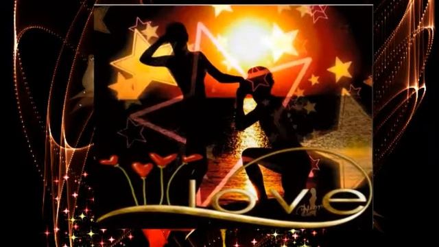 С ДНЁМ РОЖДЕНИЯ, ОЛЕГ. смотреть онлайн