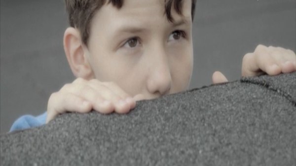 Rudimental & Emeli Sande - Free