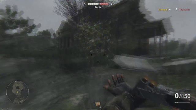 Boom HeadShot Survarium смотреть онлайн