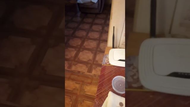 Чистка любых монет одним средством. смотреть онлайн