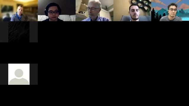 Axelar Testnet Validator Info Session & AMA смотреть онлайн