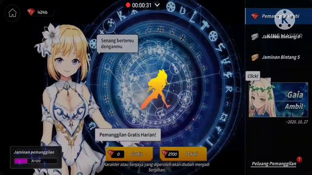 today's latest coupon code SWORD MASTER STORY смотреть онлайн