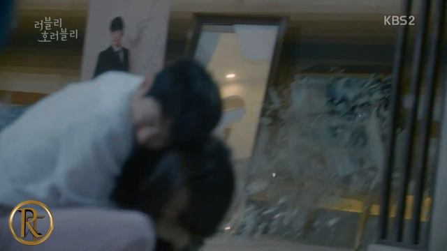 Клип к дораме: Lovely Horribly/Прекрасная до ужаса/러블리 호러블리 смотреть онлайн