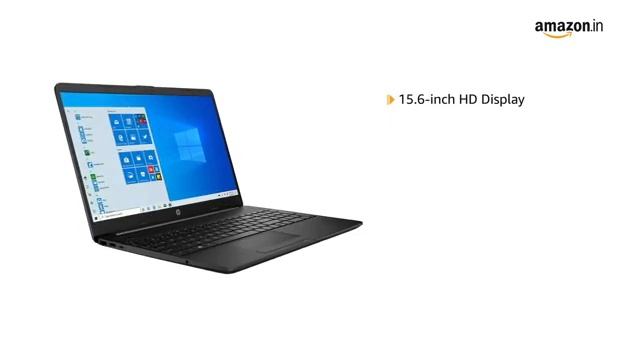 HP 15 Laptop | #HP_Laptop | best laptop 2021 смотреть онлайн