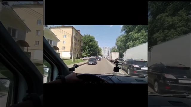 Скорая помощь остановка сердца 112 скорая скораяпомощь реанимация  инструкторповождению