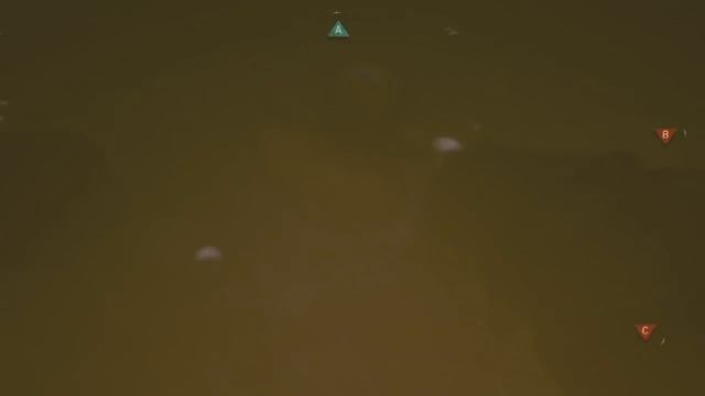 Call of Duty: Call of duck????? смотреть онлайн