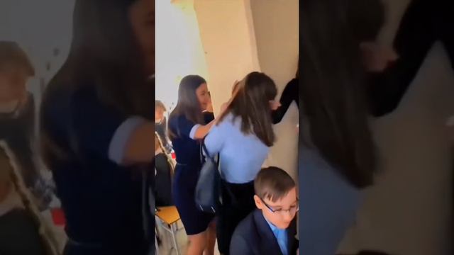 Потрачено смотреть онлайн