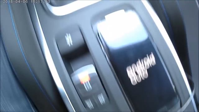 Android auto + AAmirror su Megane 4 смотреть онлайн