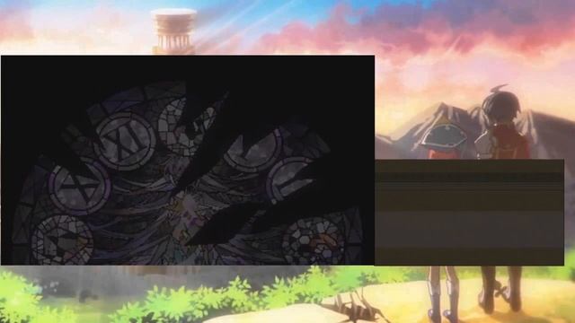 Let's Play Stella Glow Episode 93 Hilda's Free Time Events and Ending смотреть онлайн