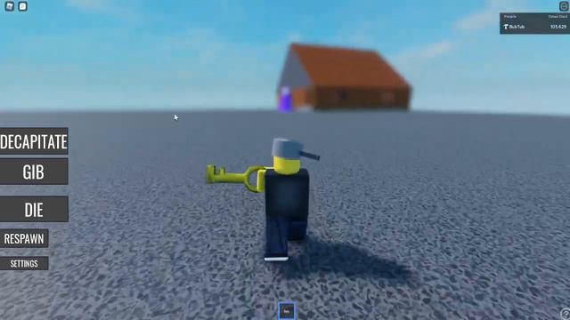 Orang Quest Tutorial смотреть онлайн