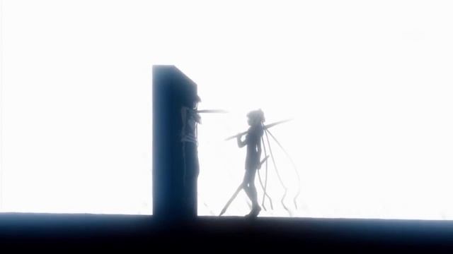 Taboo Tattoo [A.M.V] смотреть онлайн