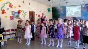 Выходила на берег Катюша