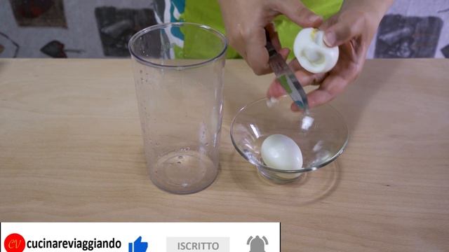 Vitello Tonnato Ricetta Originale