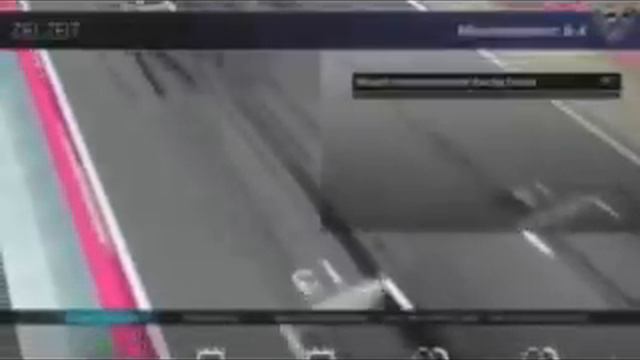гоночный симулятор гоночный полный трек дождя смешной смотреть онлайн