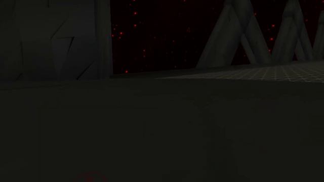 [VRCHAT] avatar pvp ragdoll test :) смотреть онлайн