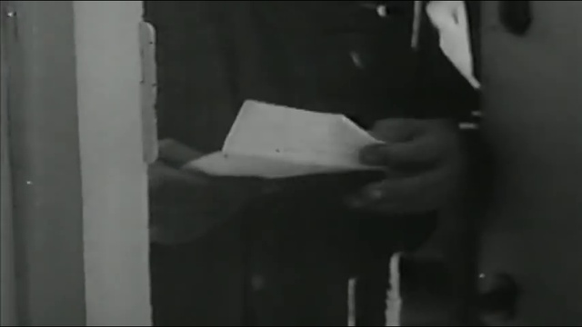 Secrets Of War, Deadly Intelligence 02 Shadows Of The Six Day War смотреть онлайн