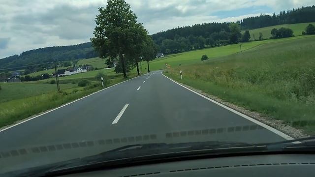 Цветной металл в германии .Сдаем в скупку. смотреть онлайн