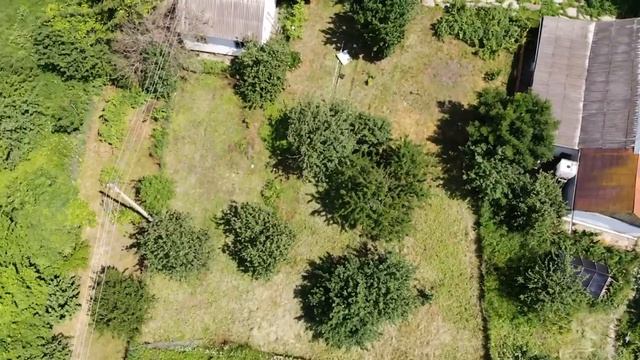 Дом 55 м2. с участком 11 соток, д. Кондырева смотреть онлайн