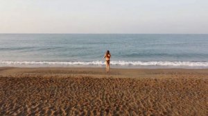 Riolavitas resort spa 5