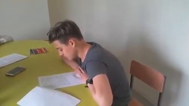 Менар Кемерово. Скорочтение. Артём. Количество слов за минуту. смотреть онлайн