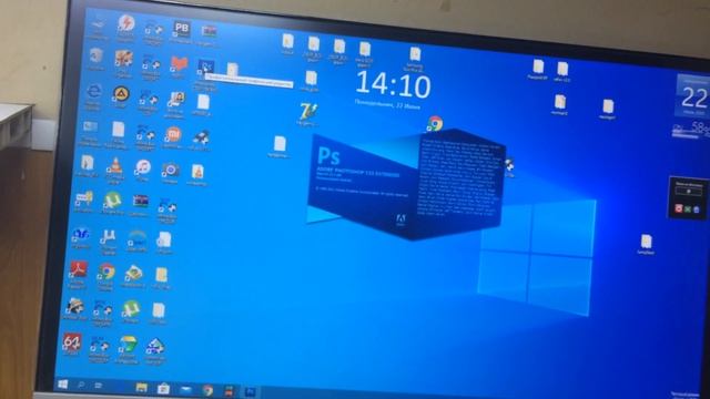 Тест материнская плата foxconn G31MX для продажи на Авито смотреть онлайн