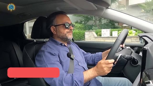 2023 Makyajı Kia XCeed İncelemesi смотреть онлайн