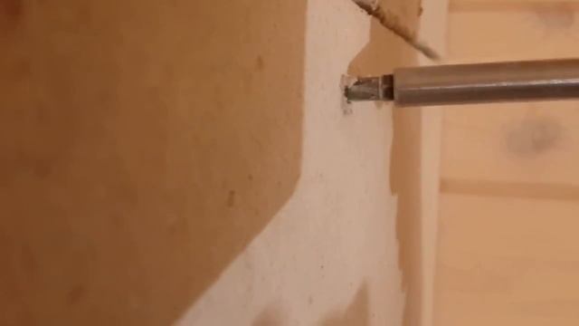 Как правильно завинчивать саморез в ГВЛ: смотреть онлайн