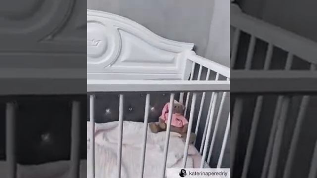 Умная игрушка DrЁma для новорожденного смотреть онлайн